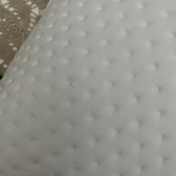 Dreamrite Home Kullanılmayan Ürün İadesi Reddedildi, Müşteri Mağdur Edildi