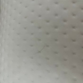 Dreamrite Home Kullanılmayan Ürün İadesi Reddedildi, Müşteri Mağdur Edildi