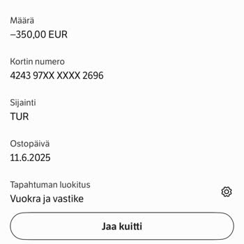 Novacar 50 Gündür İade Edilmeyen Depozito Ve İletişimsizlik Mağduriyeti