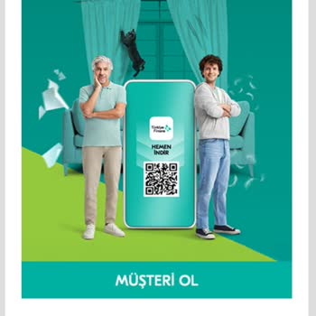 0 Faizli Kredi Kampanyası Hakkında Bilgi Eksikliği Ve EFT Ücreti Mağduriyeti