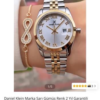 Siparişim Teslim Edilmedi, Fiyatı Artırıldı