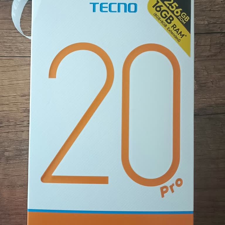 Yeni Alınan Telefon Eski Android Sürümüyle Hayal Kırıklığı Yaşattı