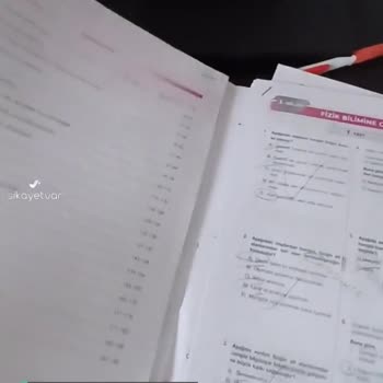 Palme Yayınevi Neden Bu Kadar Kötü Basım Var?