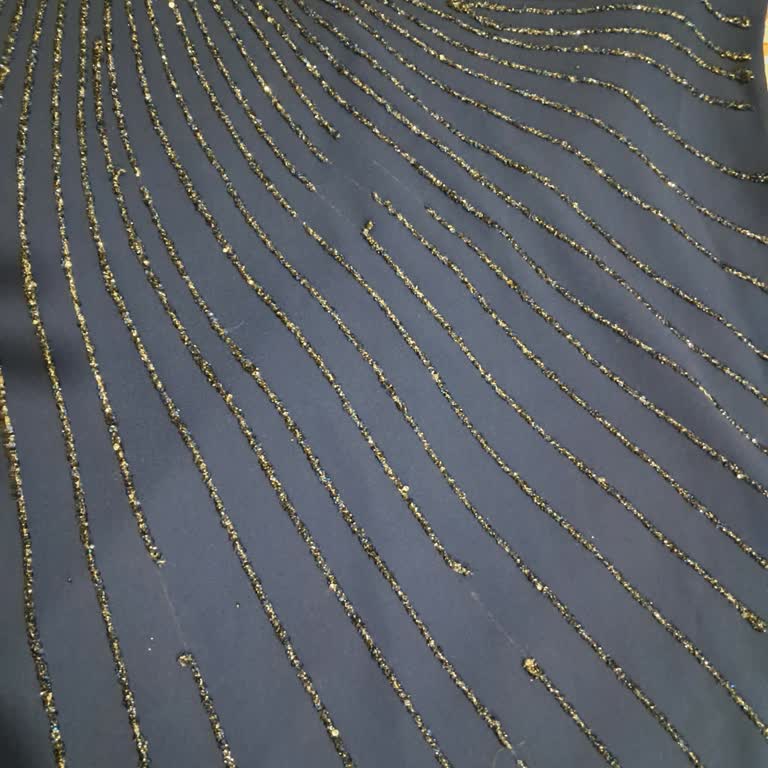 İlk Kullanımda Simleri Dökülen Abiyem İçin İade Talebim Reddedildi