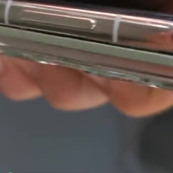 Ouno Service Huawei'nin Gönder Dediği Servisi Anlatmama Gerek Yok!