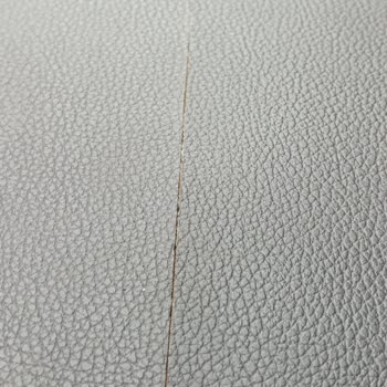 Kia Sportage Ön Göğüs Çatlağı Ve Yüksek Onarım Maliyeti Mağduriyeti