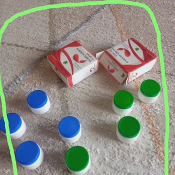 Ürün Tanıtımı Ve İçeriği Hakkında Bilgilendirme Eksikliği Ve Güven Sorunu