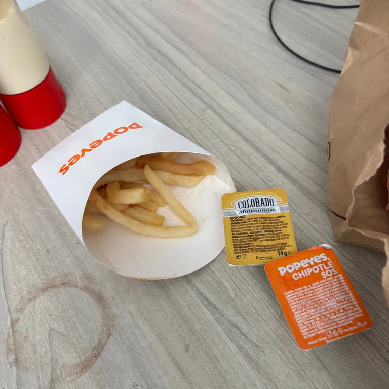 Eksik Ve Yanlış Ürün Gönderimi, İlgisiz Müşteri Hizmeti