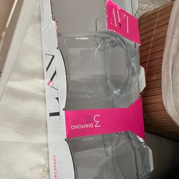 BİM'de Yırtık Ambalaj ve Zorunlu Ürün Satışı Mağduriyeti