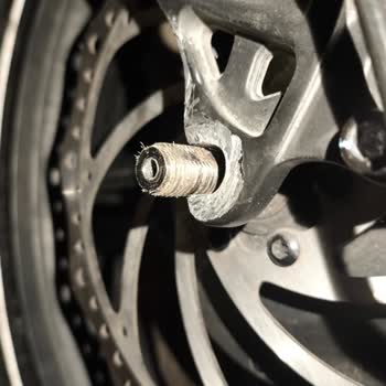 Yetkili Servis İlgisizliği Nedeniyle Bisikletimde Devam Eden Arızalar Ve Mağduriyet