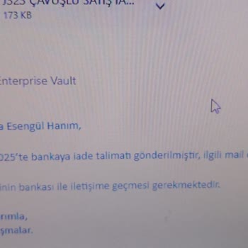 A101'den Alınan Elektrikli Mopetin İadesi 26 Gündür Yapılmıyor