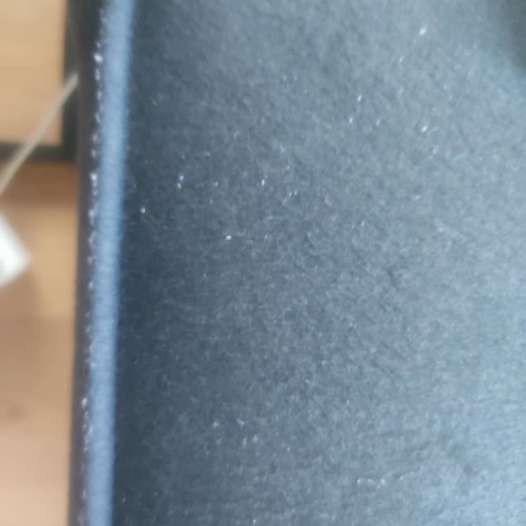 Kelebek Mobilya Çanakkale Hem Ürünlerle İlgili Hem De Müşteri Hizmetleriyle Sorunlar Yaşadım