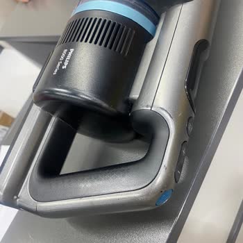 Yanlış Ürün Teslimi Ve İlgisiz Müşteri Hizmetleri Mağduriyeti