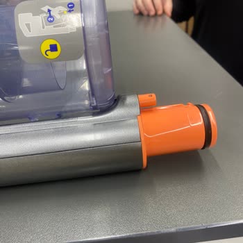 Yanlış Ürün Teslimi Ve İlgisiz Müşteri Hizmetleri Mağduriyeti