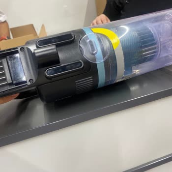 Yanlış Ürün Teslimi Ve İlgisiz Müşteri Hizmetleri Mağduriyeti