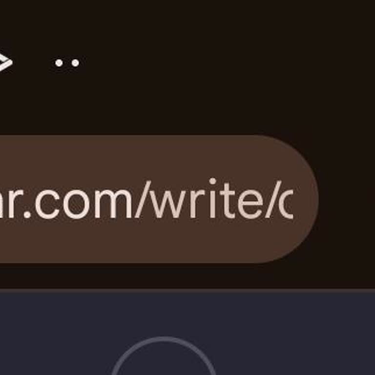 Çanakkale Biga’da Süregelen Vodafone Çekim Sorunu Çözülmüyor