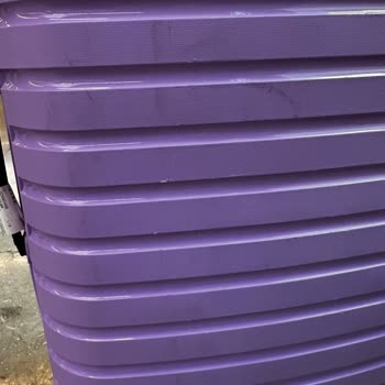 Yeni Alınan Valizim THY Uçuşunda Zarar Gördü, Değişim Talebim Reddedildi