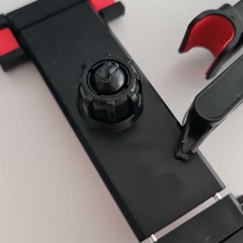 Kusurlu Ürün İçin İade Reddedildi, Param Geri Ödenmedi