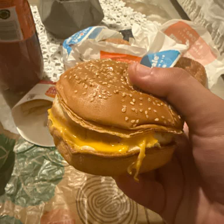 Eksik Ve Yanlış Sipariş, Soğuk Ve Kalitesiz Ürünler, Yetersiz İade Süreci