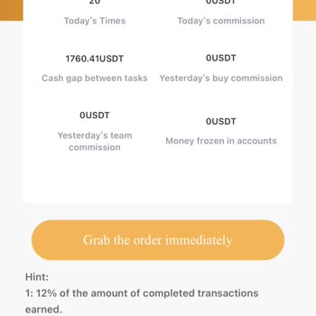 Paramı Geri Alamıyorum