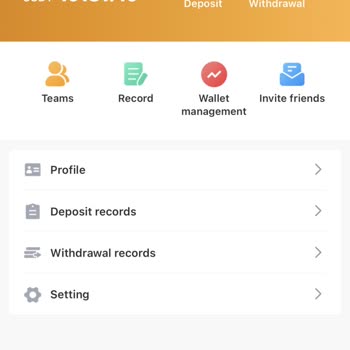 Paramı Geri Alamıyorum