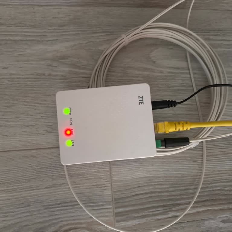 3 Gündür Süren İnternet Kesintisine Çözüm Bulunmuyor, Mağduriyetim Devam Ediyor