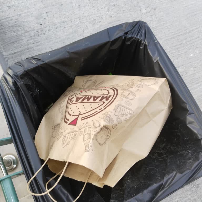 Çift Kişilik Menü Yerine Tek Kişilik Menü Gönderildi