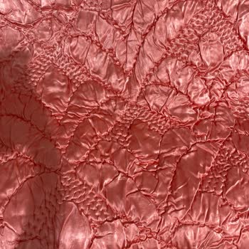 Yorgan Yıkama Hizmeti Sonrası Ürün Zararları Hakkında Şikayet