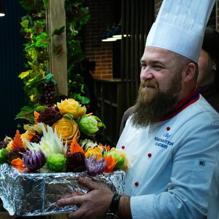 BlaBlaCar Не Могу Зайти В Сайт, сайт выдает ошибку