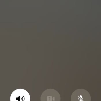 Digiturk Müşteri Hizmetlerine Ulaşamamak Mağduriyetimi Artırıyor