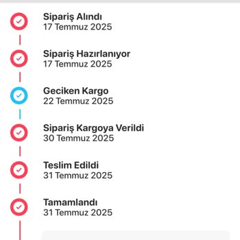 Letgo Kimlik Doğrulama Sorunu Nedeniyle Ödeme Alamıyorum