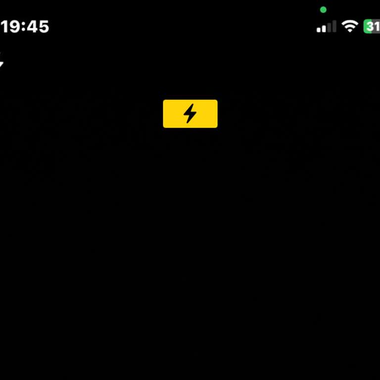 Tekirdağ Çorlu’da Süregelen Vodafone Çekim Problemi Ve İletişim Kesintisi