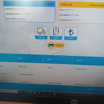Modem İadesine Rağmen Haksız 2000 TL Ceza Talebiyle Mağdur Edildim