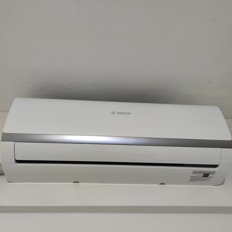 Klimanın Arızası Bir Aydır Giderilmedi, Değişim Talebim Karşılanmıyor