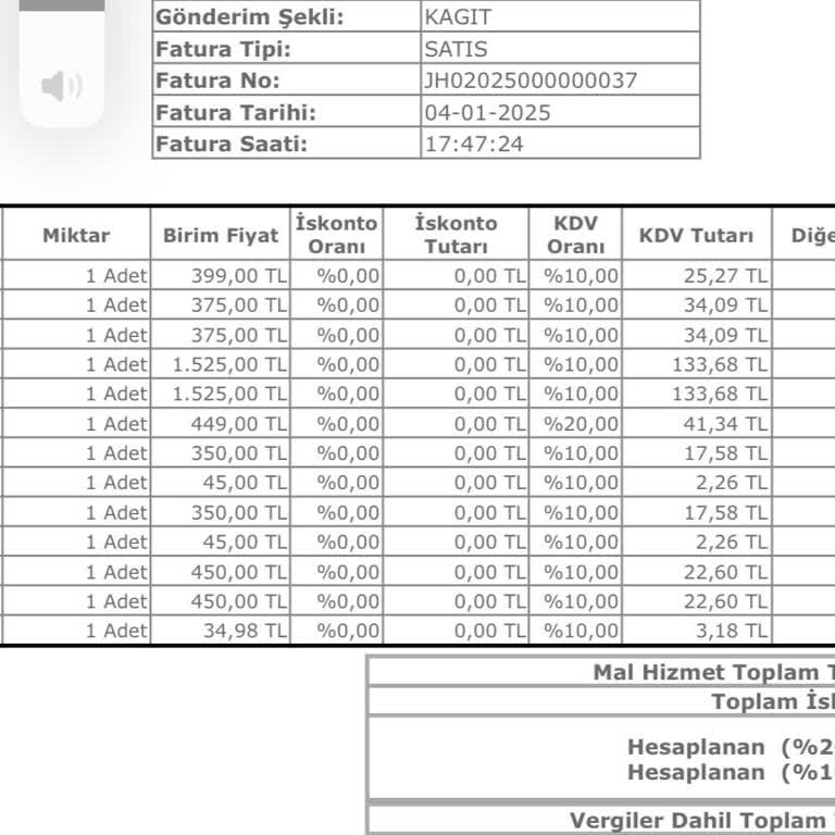 Atasun Optik’ten Alınan Gözlük Camı Kendiliğinden Kırıldı, Çözüm Bekliyorum