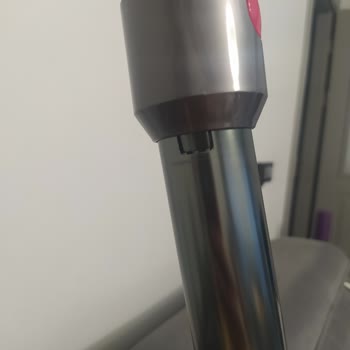 Garanti Kapsamındaki Parça Sürekli Kırılıyor, Ücret Talep Ediliyor