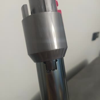 Garanti Kapsamındaki Parça Sürekli Kırılıyor, Ücret Talep Ediliyor