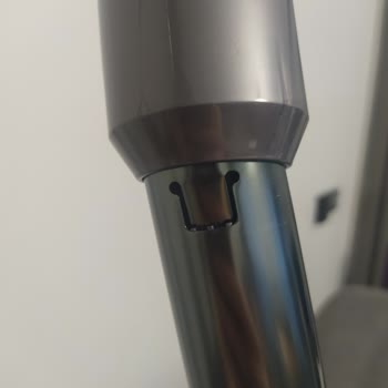 Garanti Kapsamındaki Parça Sürekli Kırılıyor, Ücret Talep Ediliyor