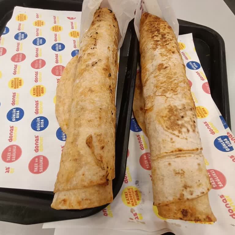 Dönüş Şubesinde Gramaj Farkı Olmadan Fiyat Farkı Ve Fiş Verilmemesi