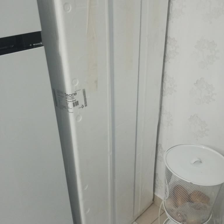 Yetkili Servisin İlgisizliği Mağduriyet Yarattı