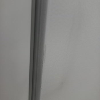 Sıfır Beklerken Teşhir Buzdolabı Teslim Edildi, Mağaza Değişim Yapmıyor