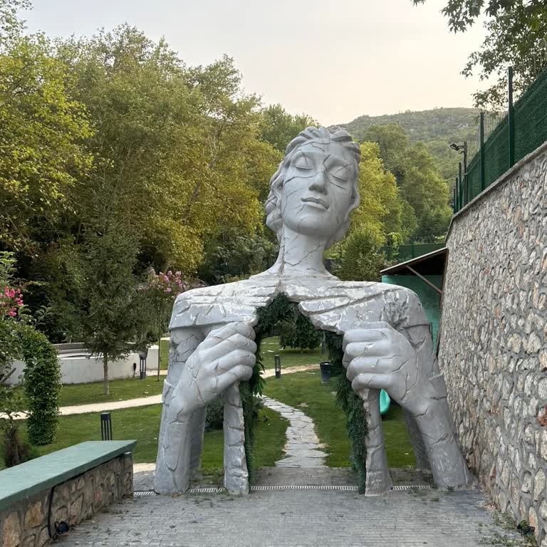 Kite Resorts Ortam Düzgün Değildi Paramın İadesini İstiyorum