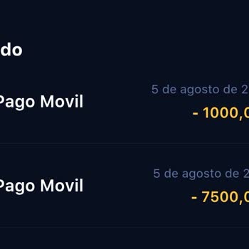 Retiro de fondos no recibido de 1Win, solicito solución