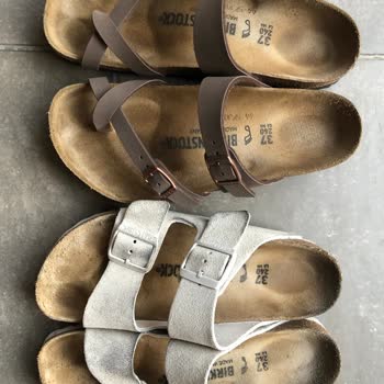 Outletten Alınan Üründe Kısa Sürede Oluşan Deformasyon ve Fatura Sorunu