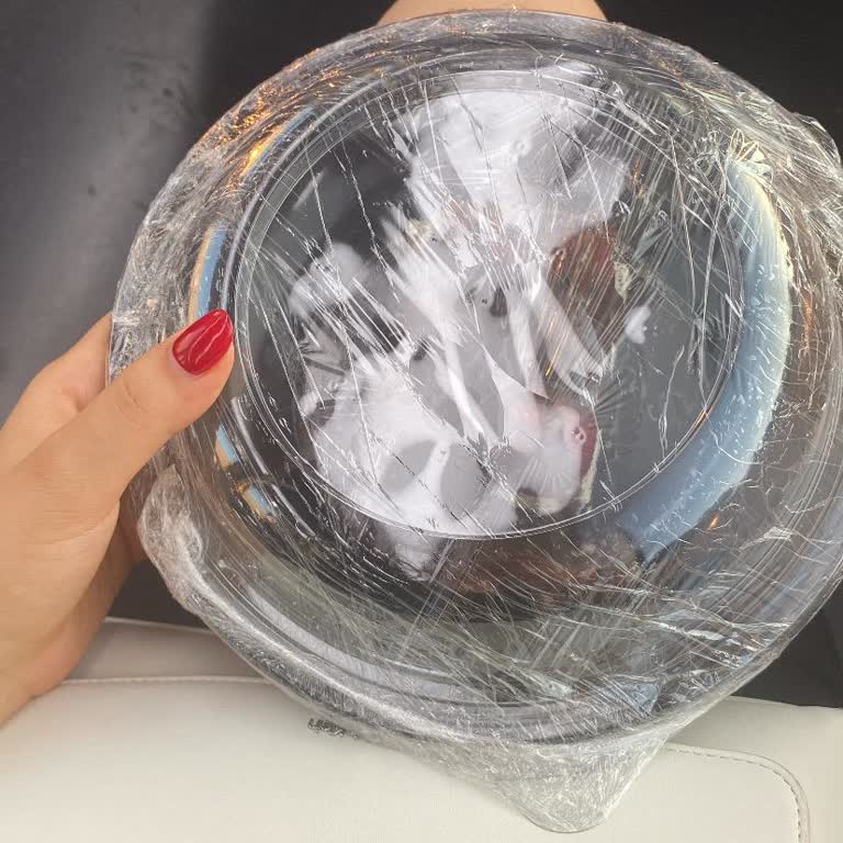 Kötü Paketleme Ve İlgisiz Personel Nedeniyle Hayal Kırıklığı