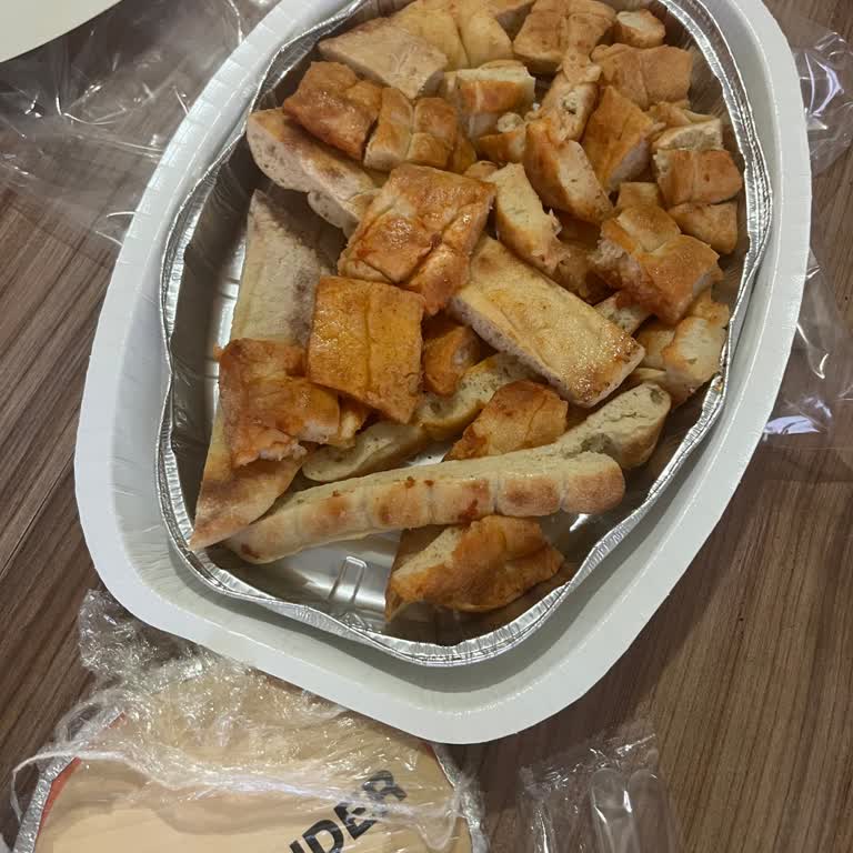 Eksik Ve Özensiz Sipariş, İletişimsizlik Mağduriyeti