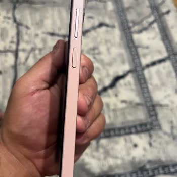 Reeder Kusurlu Telefon İçin Ekstra Ücret Talebi ve Garanti Kapsamında Çözüm Sunulmaması