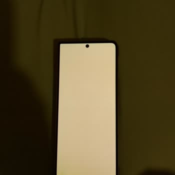 Garanti Kapsamındaki Telefonumun Parça Yokluğu Nedeniyle Tamir Edilmemesi Ve Ücret Alınması