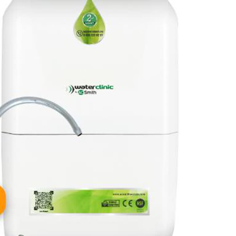 Müşteri Hizmetlerinde Yetersiz Bilgi Ve İlgisizlik