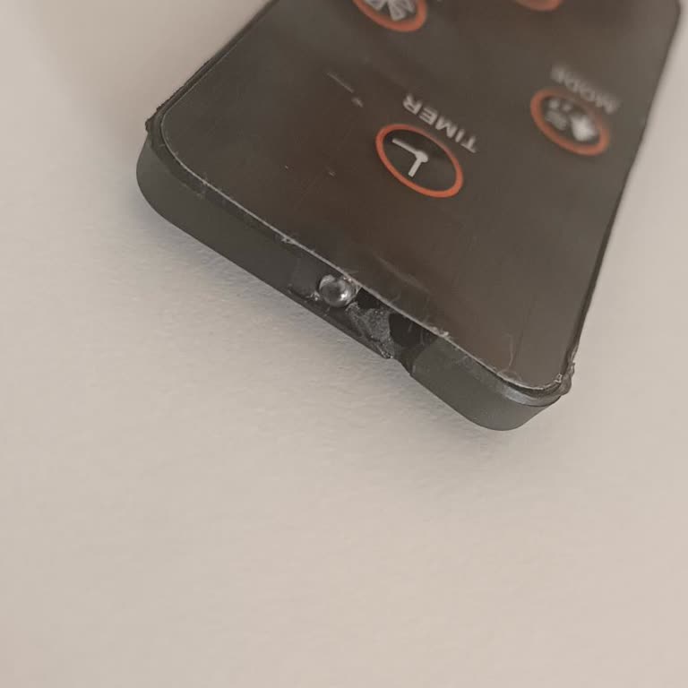 Hasarlı Ürün Ve Keyfi İade Nedeniyle Mağduriyet